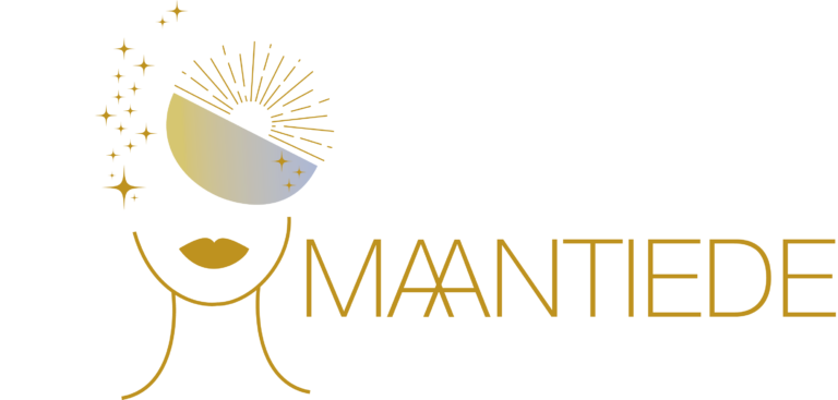 Maantiede, massages et sonothérapie en Guadeloupe